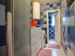 Villa Welt Ausstattung 28