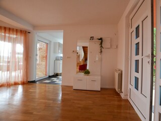 Villa Welt Features 29