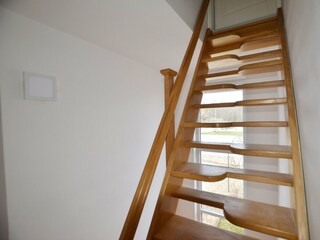 Villa Welt Features 30