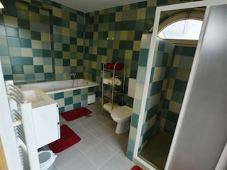 Villa Welt Ausstattung 31