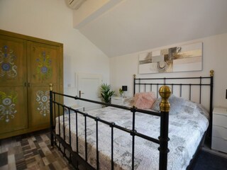 Villa Welt Features 32