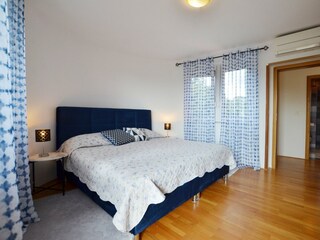 Villa Welt Features 33