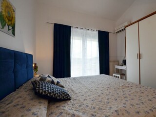 Villa Welt Ausstattung 34