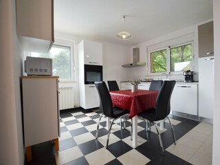 Villa Welt Features 35