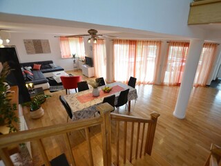 Villa Welt Ausstattung 19