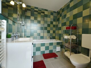 Villa Welt Ausstattung 38