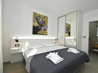 Villa Welt Features 21