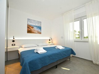 Villa Welt Features 20