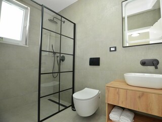 Villa Welt Features 29