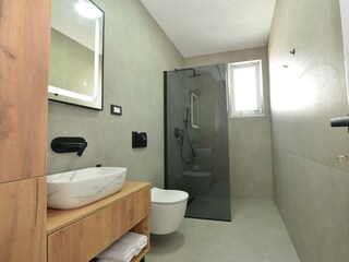 Villa Welt Features 30