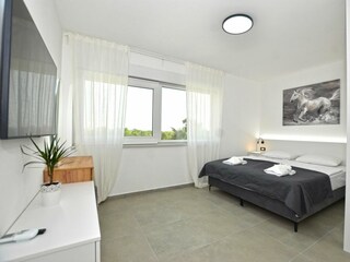 Villa Welt Ausstattung 22