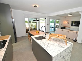 Villa Welt Features 19