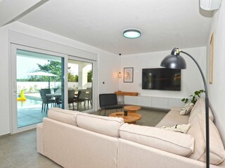 Villa Welt Ausstattung 14