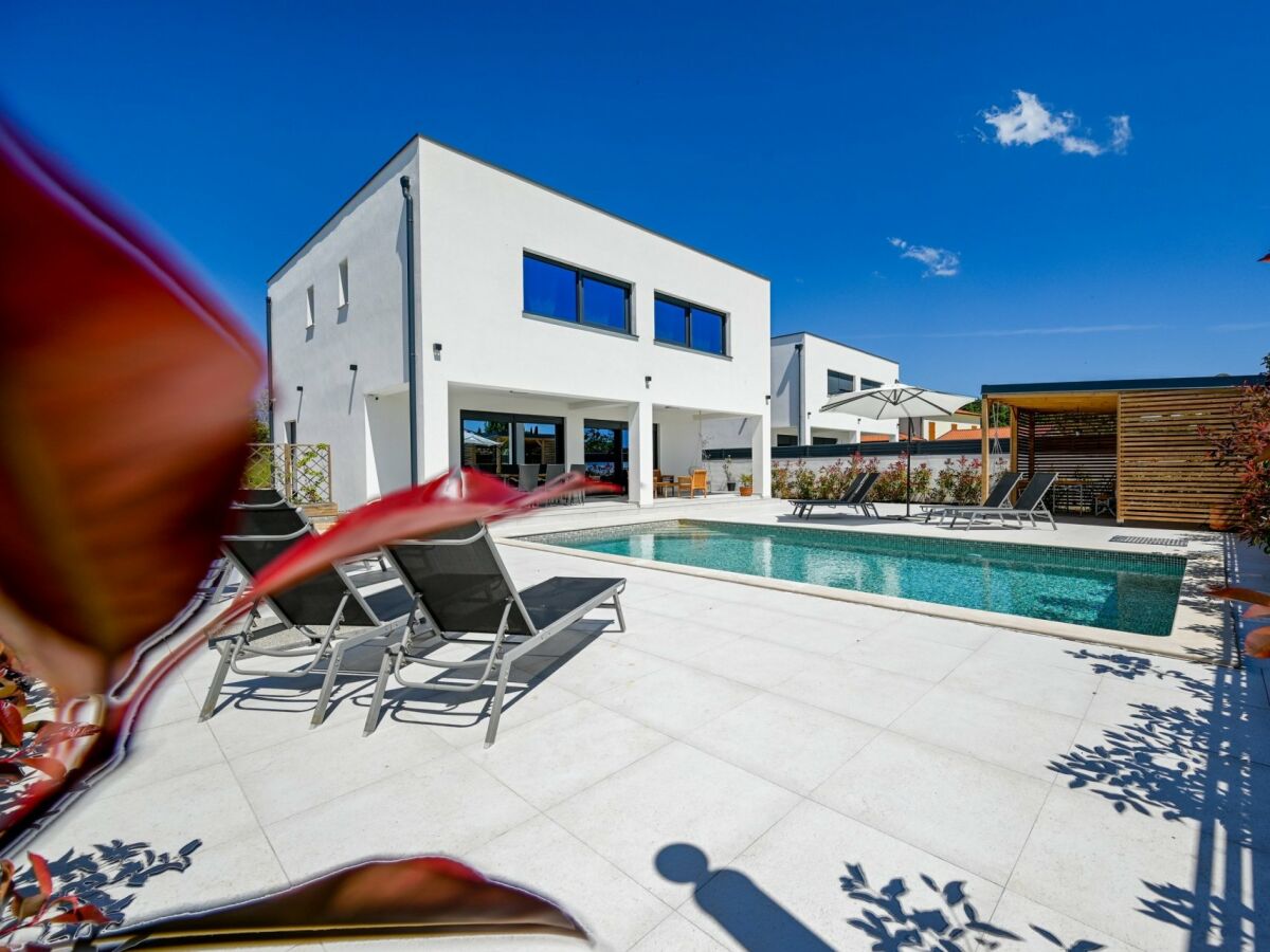 Villa 5H