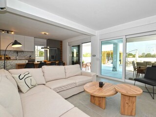 Villa Welt Features 13