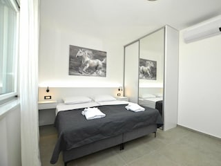 Villa Welt Features 24