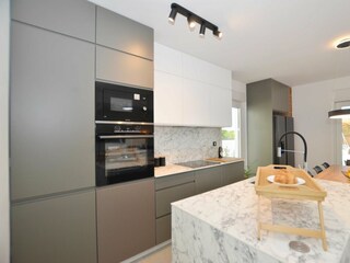 Villa Welt Features 15