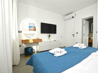 Villa Welt Ausstattung 25