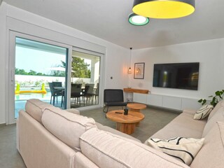 Villa Welt Ausstattung 26