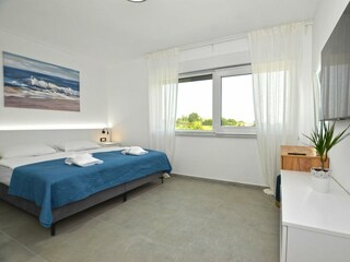 Villa Welt Ausstattung 28