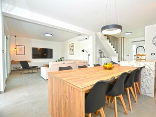 Villa Welt Ausstattung 16