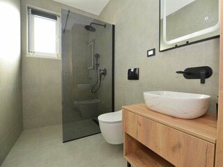 Villa Welt Features 31