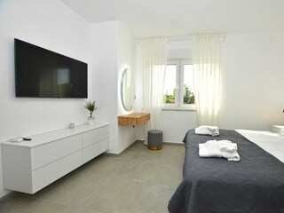 Villa Welt Ausstattung 32