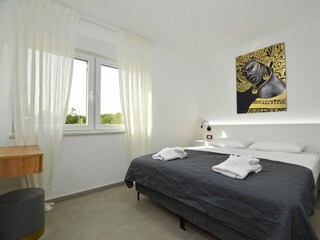 Villa Welt Features 33