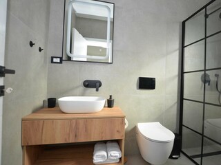 Villa Welt Features 34