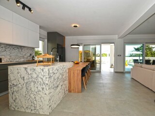 Villa Welt Features 17