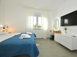 Villa Welt Features 35