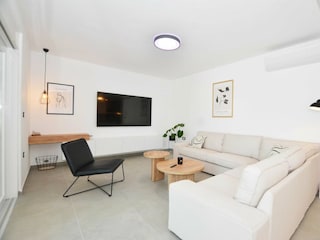 Villa Welt Features 36