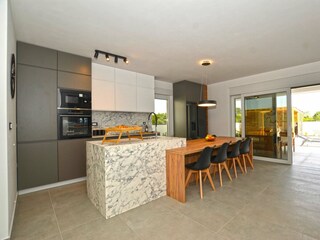 Villa Welt Ausstattung 37