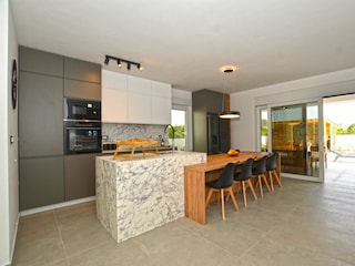 Villa Welt Features 37