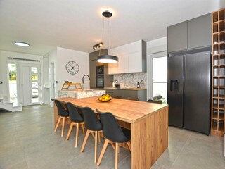 Villa Welt Features 18