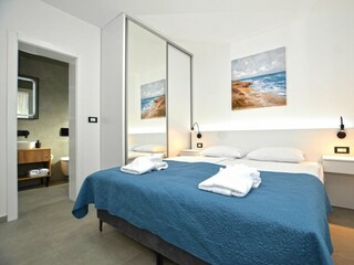 Villa Welt Ausstattung 38