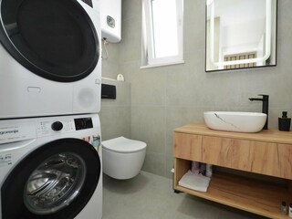 Villa Welt Ausstattung 39