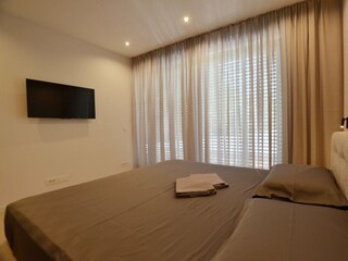 Villa Welt Características 20