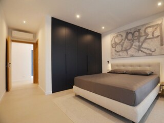 Villa Welt Caratteristiche 21