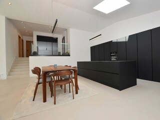 Villa Welt Caratteristiche 22