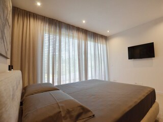 Villa Welt Caratteristiche 23