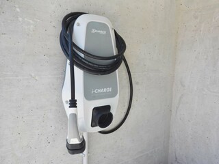 Villa Welt Registrazione all'aperto 7