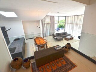 Villa Welt Caratteristiche 15