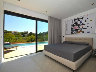 Villa Welt Caratteristiche 24