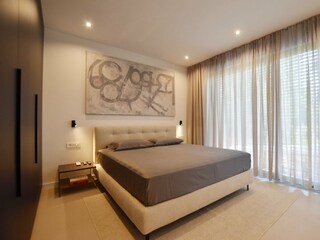 Villa Welt Características 25