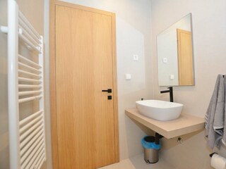 Villa Welt Características 26