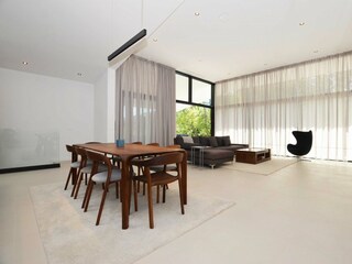 Villa Welt Características 16