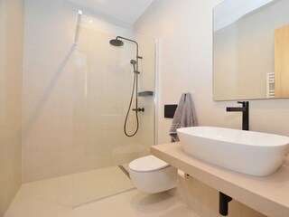 Villa Welt Caratteristiche 27