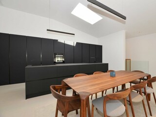 Villa Welt Caratteristiche 28