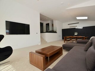 Villa Welt Caratteristiche 29